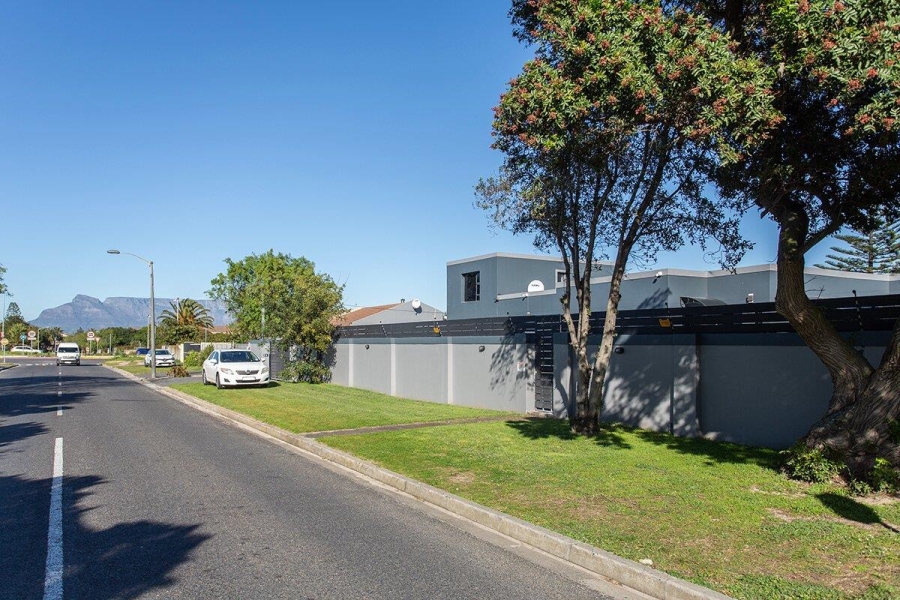0 Bedroom Property for Sale in Table View Western Cape
